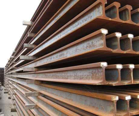 Maritime Warehousing